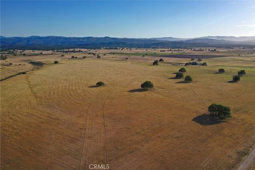 80 Lockwood Rd, Lockwood, CA, 93932 | Card Image