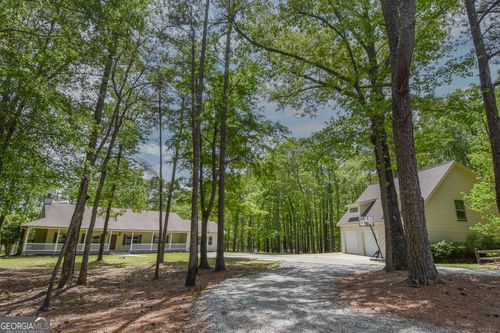 1940 Vega Rd, Meansville, GA, 30256-2437 | Card Image