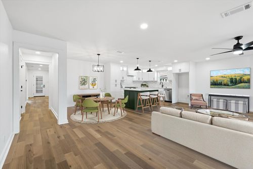 8454 Swift Ave, Dallas, TX, 75228-5846 | Card Image