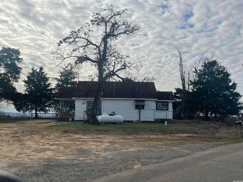 934 Goff Rd, Quitman, AR, 72131-9413 | Card Image