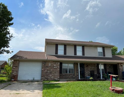2-230 Autumn Way, Crittenden, KY, 41030-8629 | Card Image