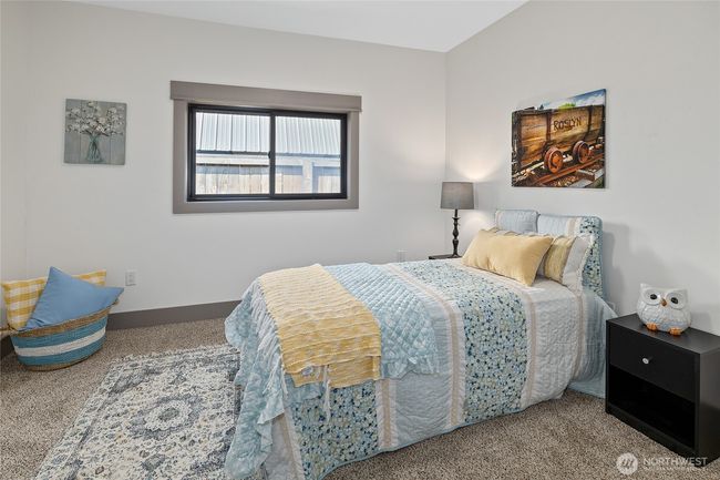 70 Gobblers Knob Rd, House other with 3 bedrooms, 3 bathrooms and 1 parking in Cle Elum WA | Image 14