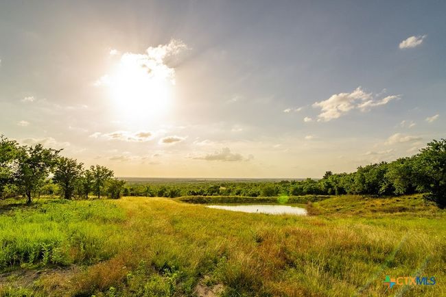 13852 Knob Hill Rd, Home with 4 bedrooms, 4 bathrooms and null parking in Rogers TX | Image 5