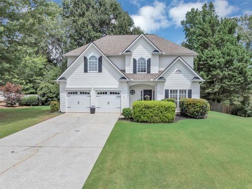 5590 Kennemore Dr, Alpharetta, GA, 30004-7790 | Card Image