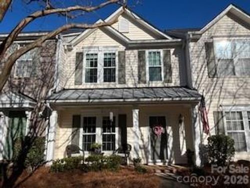 9542 Glenashley Dr, Cornelius, NC, 28031-9024 | Card Image