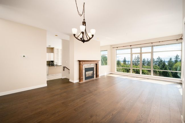 3112 Deer Ridge Dr, Townhouse with 4 bedrooms, 4 bathrooms and 2 parking in West Vancouver BC | Image 12