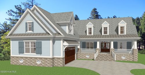 3688 Natchez St, Supply, NC, 28462-6074 | Card Image