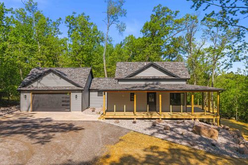 10876 County Road V, AMHERST, WI, 54406-9321 | Card Image