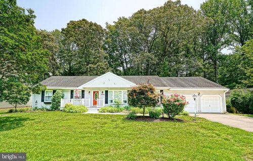 23041 Holly Ct, LEWES, DE, 19958-5150 | Card Image