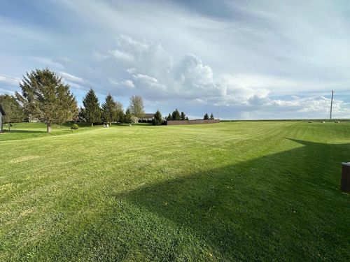 114 Jp Court, EDEN, WI, 53019 | Card Image