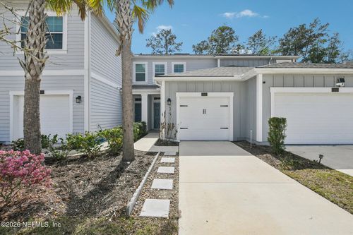 204 Pasadena Dr, St Augustine, FL, 32095-9102 | Card Image