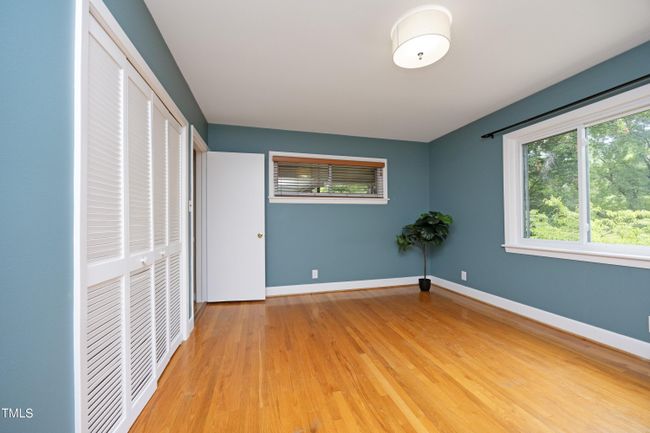 Third Bedroom | Image 26