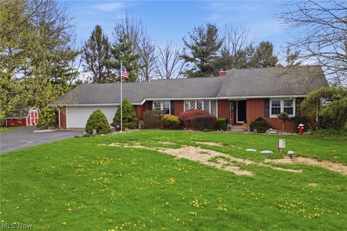 1409 Township Road 523, Ashland, OH, 44805 | Card Image