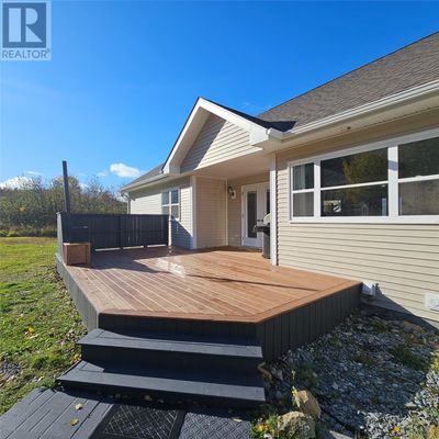 15 Young's Lane, House other with 4 bedrooms, 2 bathrooms and null parking in Twillingate NL | Image 3