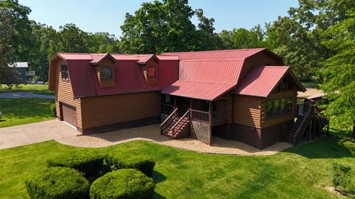 125 Brown Rd, Ten Mile, TN, 37880-2349 | Card Image