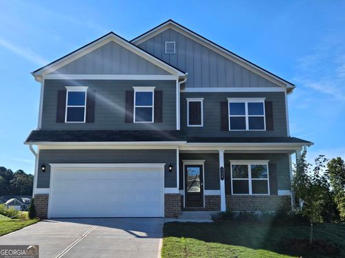 lot-40-138 Creekside Rd, Eatonton, GA, 31024-5114 | Card Image