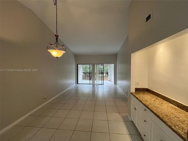 APT-180 - 2257 Sw 15 Th St, Condo with 2 bedrooms, 2 bathrooms and null parking in Deerfield Beach FL | Image 12