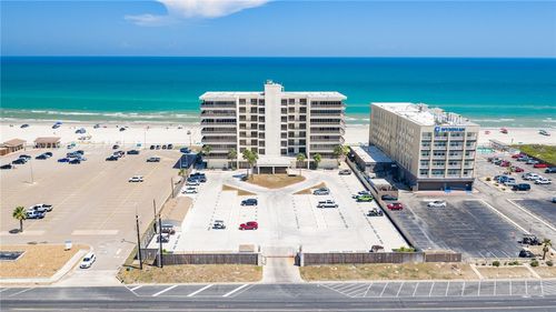 202-15002 Windward Dr, Corpus Christi, TX, 78418-8009 | Card Image