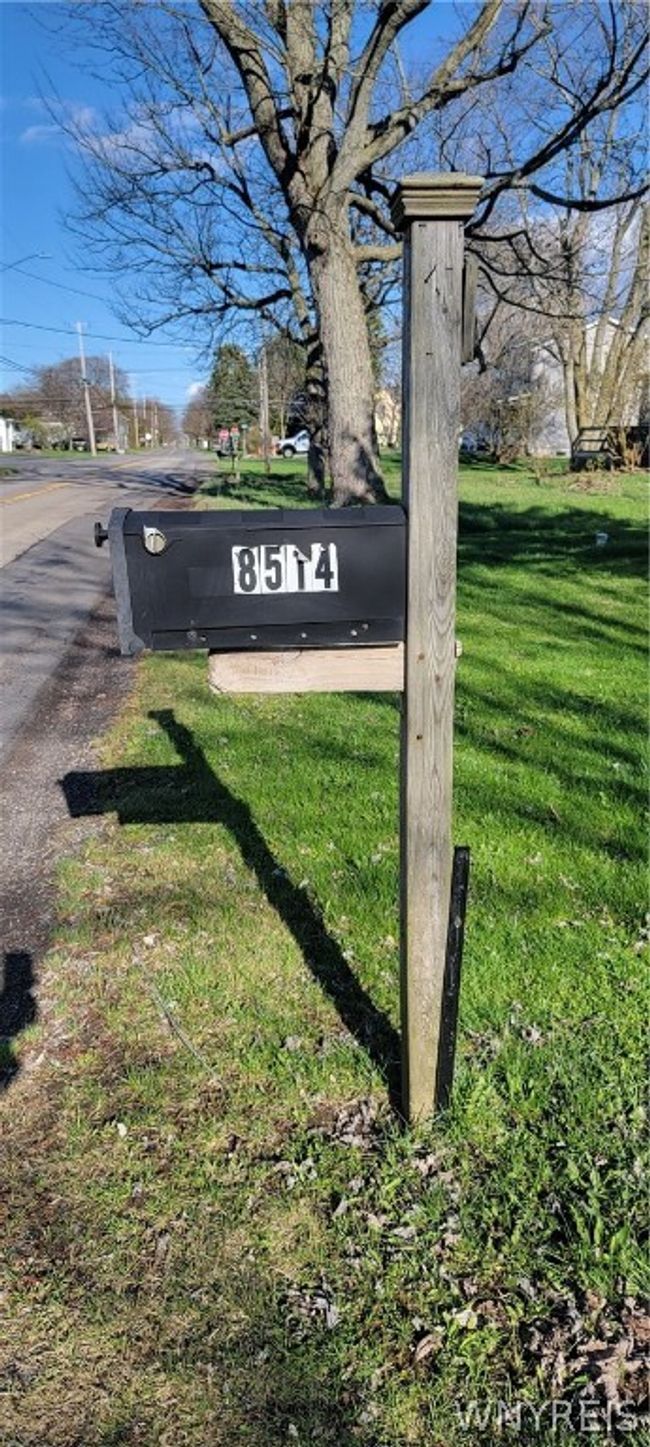 WELCOME HOME!! | Image 19