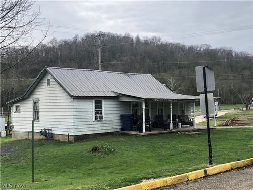 1575 Main St, Stockport, OH, 43787 | Card Image