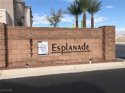 2184-8777 W Maule Ave, Las Vegas, NV, 89148-4868 | Card Image