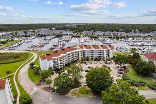 106-4440 Nassau Ct, Little River, SC, 29566-7972 | Card Image