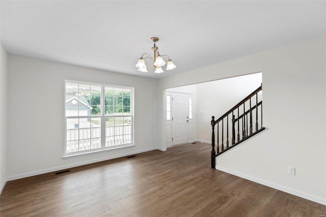 388 Winding Bluffs Ct, House other with 4 bedrooms, 3 bathrooms and 2 parking in Fenton MO | Image 21