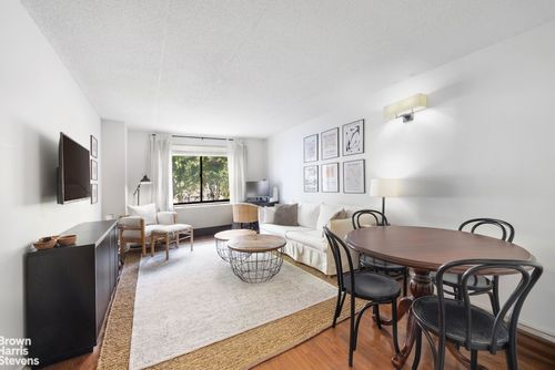 2h-300 Rector Pl, New York, NY, 10280-1416 | Card Image