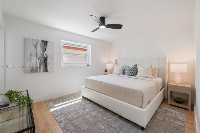 3833 Sw 67 Th Ter, House other with 4 bedrooms, 2 bathrooms and null parking in Miramar FL | Image 12
