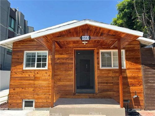 4563 Lexington, Los Angeles, CA, 90029 | Card Image