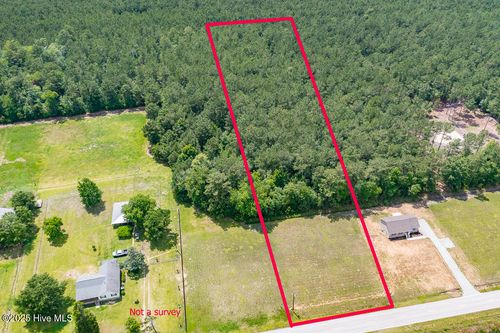 2-6650 Neuse Rd, Grantsboro, NC, 28529 | Card Image