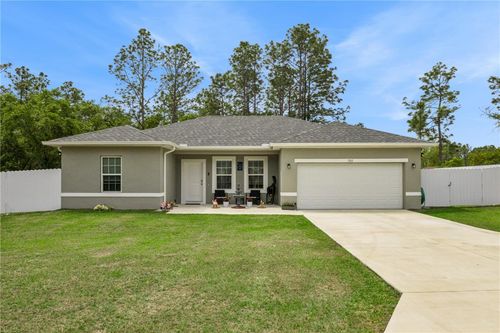 7868 Sw 138th Street Rd, Ocala, FL, 34473-6931 | Card Image