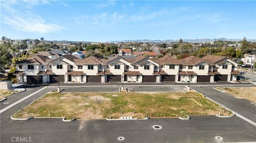 356 S Halcyon Rd, Arroyo Grande, CA, 93420-3818 | Card Image
