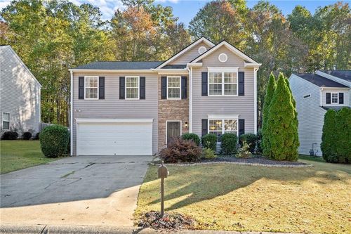 108 Drury Ln, Canton, GA, 30114-8786 | Card Image