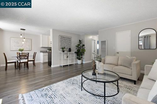 apt-59-1060 Oak Grove Rd, Concord, CA, 94518-3143 | Card Image