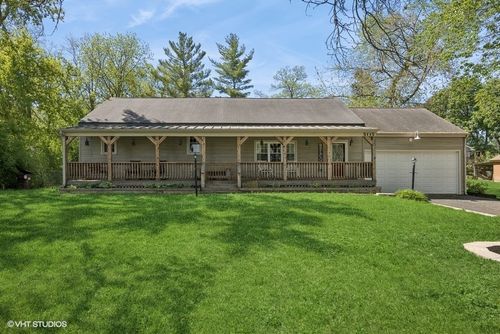 5115 Greenwood Pl, Mccullom Lake, IL, 60050-2376 | Card Image