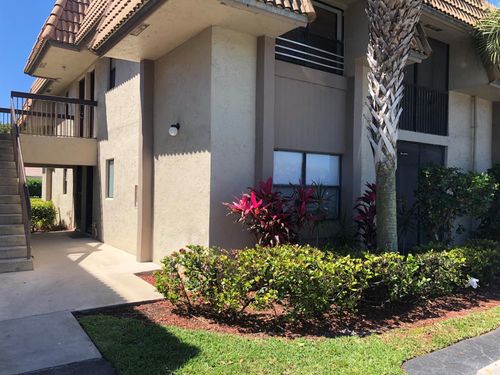 4-2-10714 Royal Palm Blvd, Coral Springs, FL, 33065-6806 | Card Image