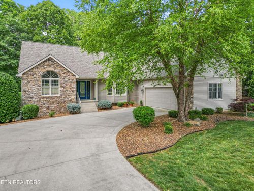 21 Lexham Ct, Crossville, TN, 38558-4424 | Card Image