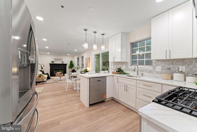 10304 Sea Pines Dr, House other with 5 bedrooms, 4 bathrooms and null parking in Bowie MD | Image 12