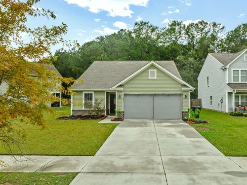 108 Rockingham Way, Moncks Corner, SC, 29461 | Card Image