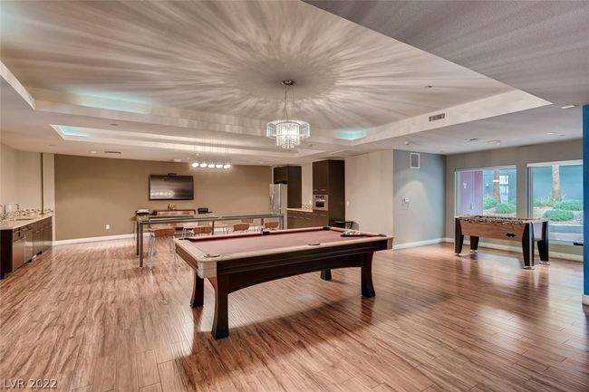 323 - 8925 W Flamingo Rd, Condo with 2 bedrooms, 2 bathrooms and null parking in Las Vegas NV | Image 43