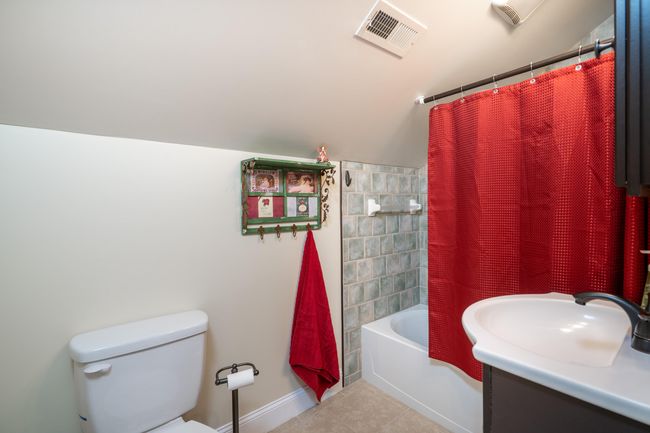 343 Highland Forest Cir, House other with 5 bedrooms, 5 bathrooms and null parking in Menlo GA | Image 46