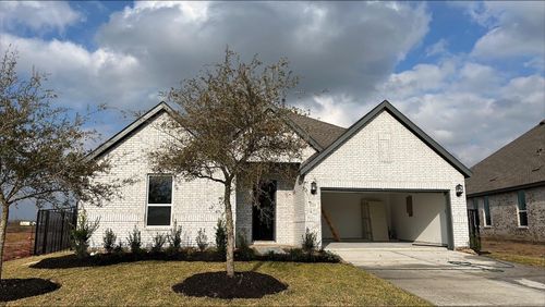 13423 Harbor Point Drive, Texas City, TX, 77568 | Card Image