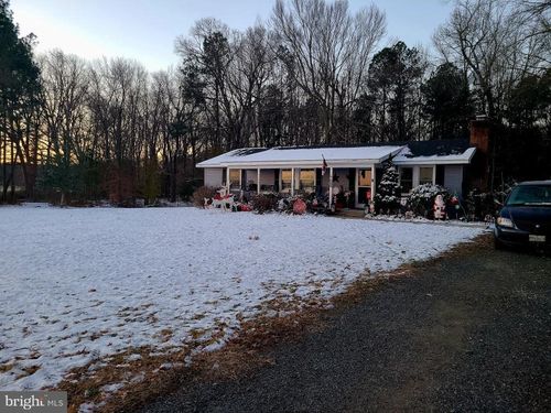 30423 Baynard Rd, TRAPPE, MD, 21673-1516 | Card Image