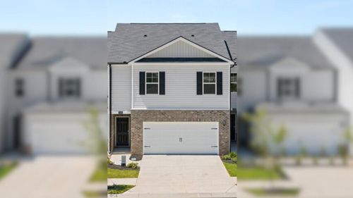 5400 Montana Loop, North Augusta, SC, 29841 | Card Image