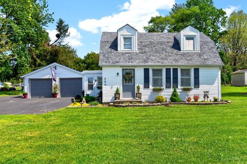 560 Morman, Hamilton, OH, 45013 | Card Image