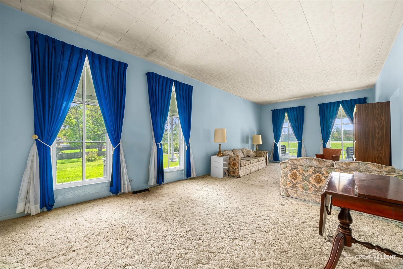 Residential in Orland Park 5
