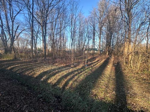 00 Speck Ave, Monterey, TN, 38574 | Card Image