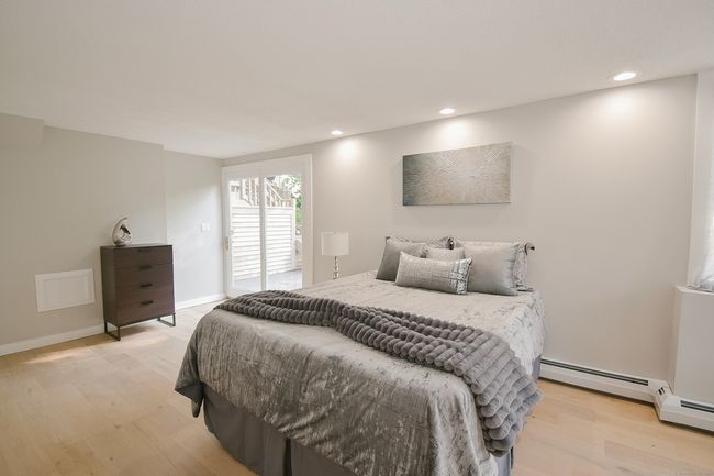 15 Elizabeth Rd, House other with 3 bedrooms, 2 bathrooms and null parking in Canton CT | Image 12