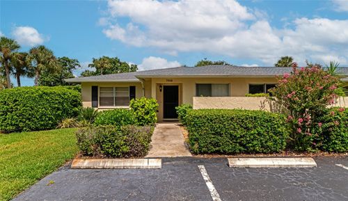 139-7008 W Country Club Drive N, Sarasota, FL, 34243 | Card Image